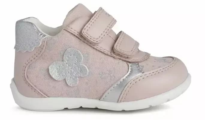 Buty rozmiar 23 dziewczynka – znajdź idealne obuwie w atrakcyjnych cenach