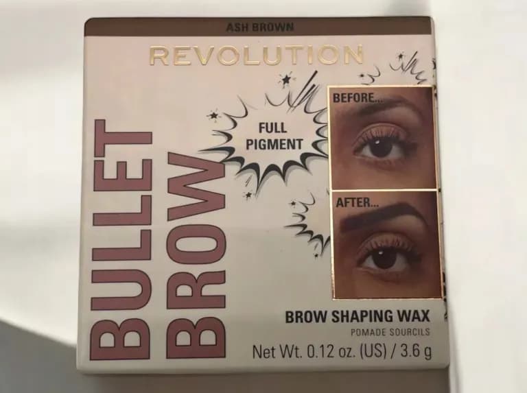 Zestaw do stylizacji brwi Allegro – najlepsze opcje i ceny, które zaskoczą