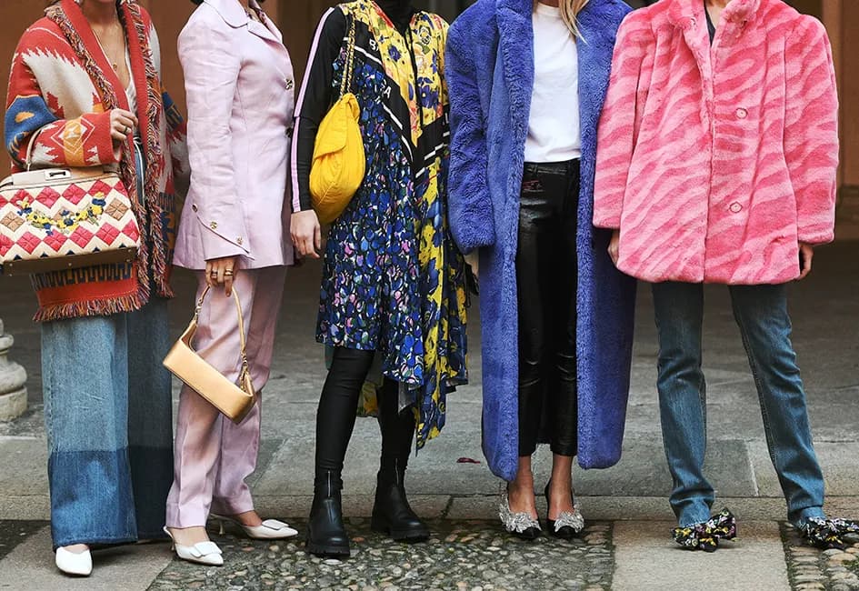 Jak wyglądać modnie za niewielkie pieniądze i zaoszczędzić na stylu