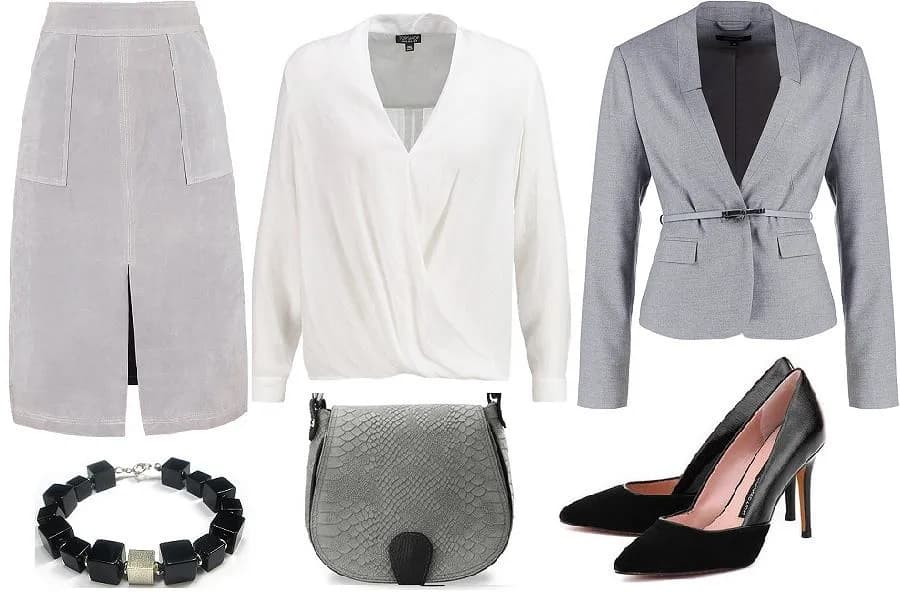 Stylizacje na egzamin: Jak uniknąć modowych wpadek i wyglądać profesjonalnie