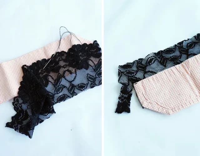 Co można zrobić ze starej koszuli? 10 kreatywnych pomysłów na przeróbki