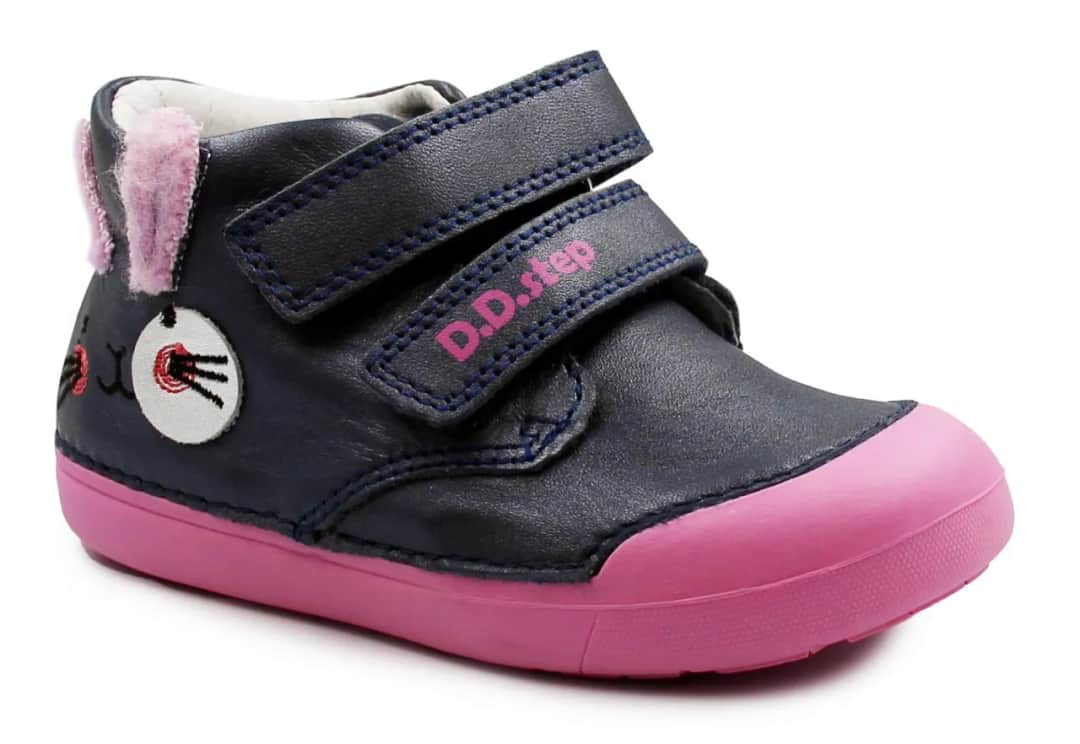 Najlepsze buty rozmiar 21 dla dziewczynki - styl, ceny i promocje