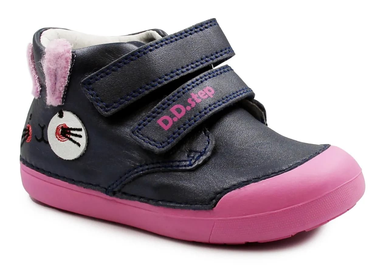 Najlepsze buty rozmiar 21 dla dziewczynki - styl, ceny i promocje