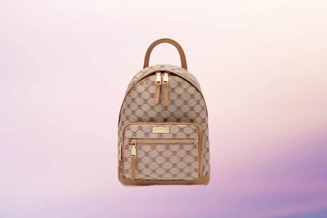 Jakie są modne plecaki? Odkryj najnowsze trendy na sezon jesień-zima