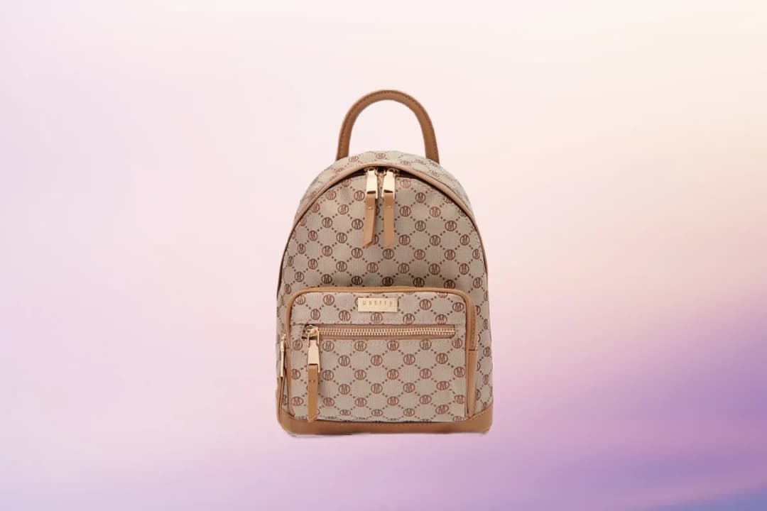 Jakie są modne plecaki? Odkryj najnowsze trendy na sezon jesień-zima