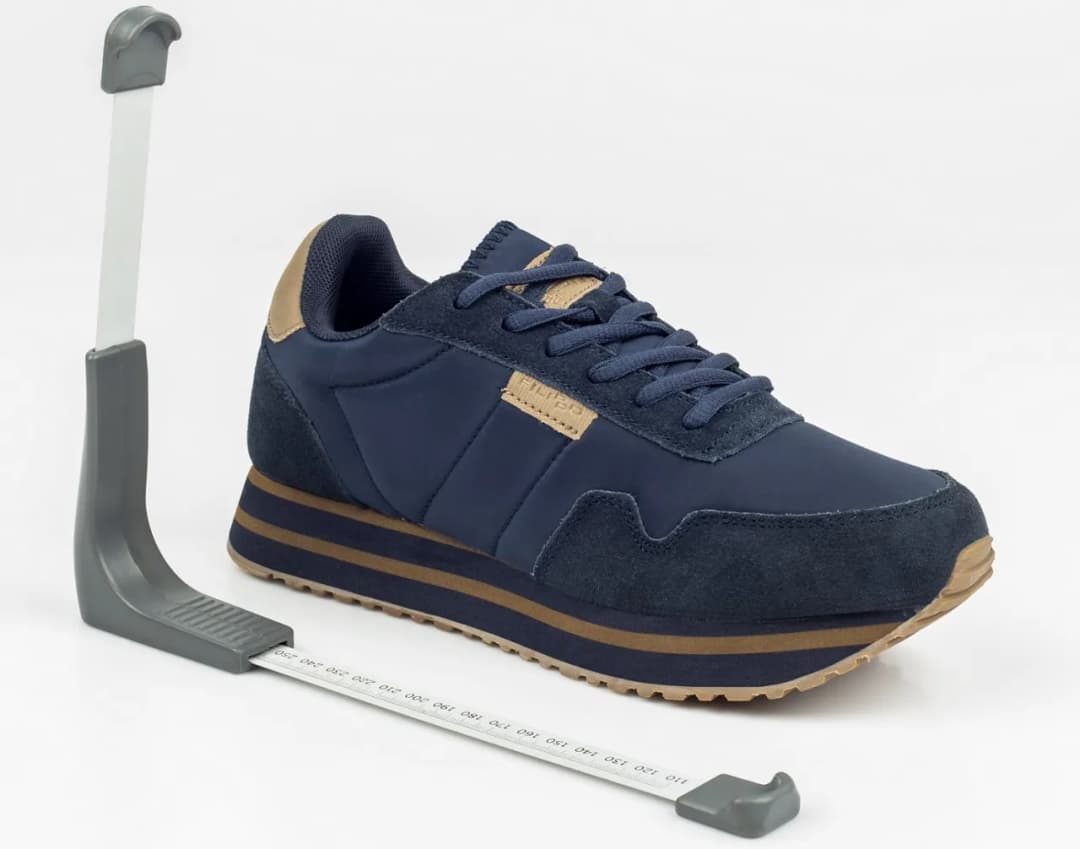 Rozmiar wkładki 40 - poznaj dokładne wymiary i uniknij błędów