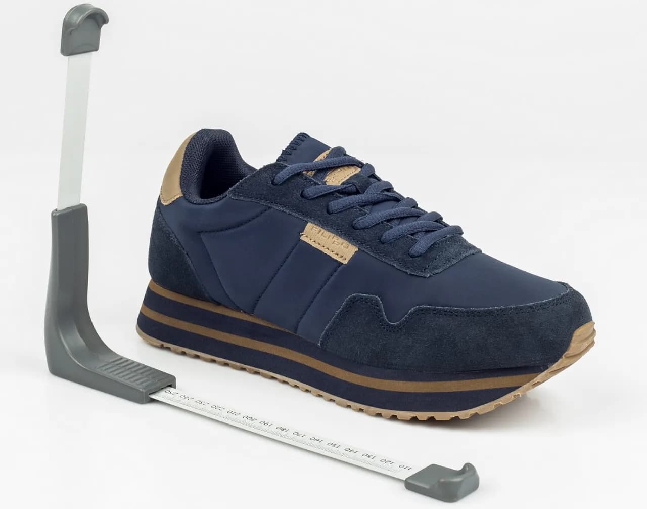 Rozmiar wkładki 40 - poznaj dokładne wymiary i uniknij błędów