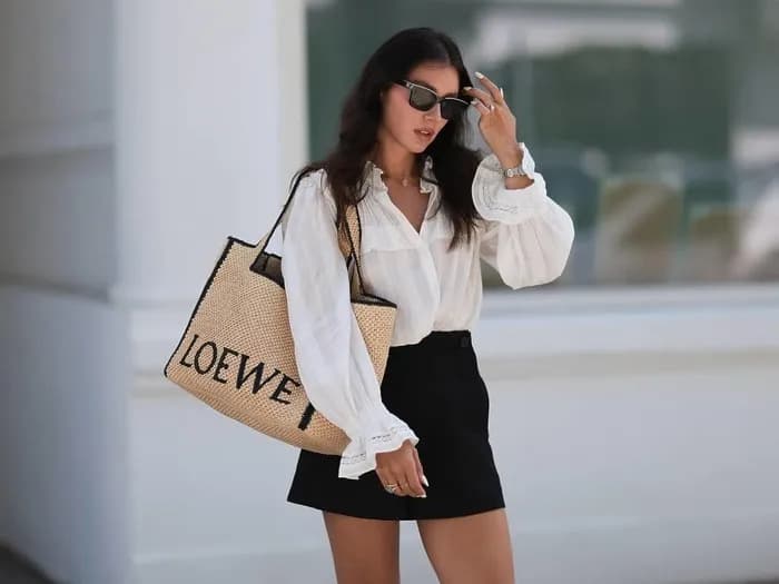 Jak nosić koszulę – 10 stylowych sposobów na każdą okazję