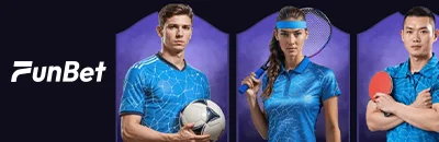 FunBet kasyno online